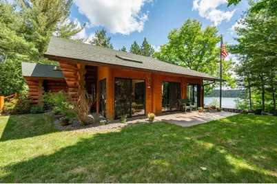 38020 Blueridge Drive, Grand Rapids, MN 55744 - Photo 4