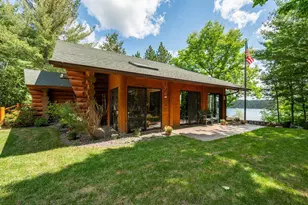 38020 Blueridge Dr, Grand Rapids, MN 55744 - Photo 4