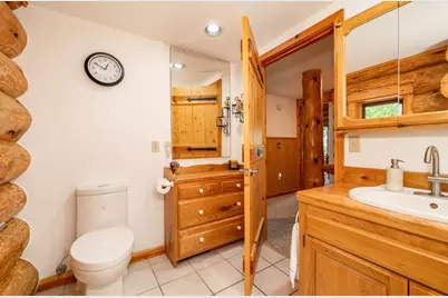 38020 Blueridge Drive, Grand Rapids, MN 55744 - Photo 24