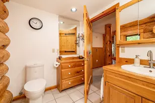 38020 Blueridge Dr, Grand Rapids, MN 55744 - Photo 24