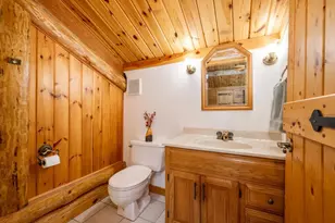 38020 Blueridge Dr, Grand Rapids, MN 55744 - Photo 34