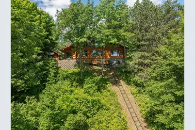 38020 Blueridge Drive, Grand Rapids, MN 55744 - Photo 42