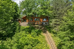 38020 Blueridge Dr, Grand Rapids, MN 55744 - Photo 42
