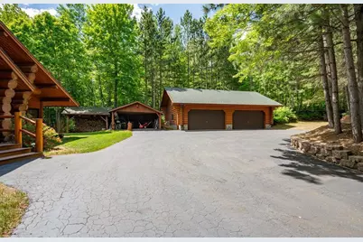 38020 Blueridge Drive, Grand Rapids, MN 55744 - Photo 8