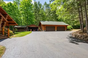 38020 Blueridge Dr, Grand Rapids, MN 55744 - Photo 8