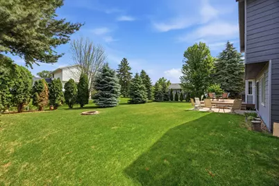 1743 120th Avenue NE, Blaine, MN 55449 - Photo 30