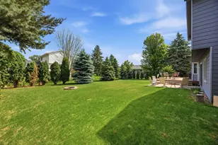 1743 120th Ave NE, Blaine, MN 55449 - Photo 30