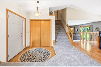 1743 120th Avenue NE, Blaine, MN 55449 - Photo 4