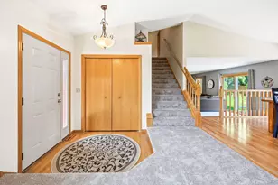 1743 120th Ave NE, Blaine, MN 55449 - Photo 4