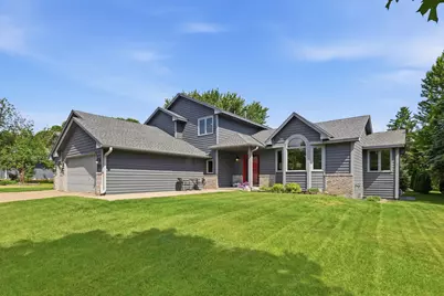 1743 120th Avenue NE, Blaine, MN 55449 - Photo 2