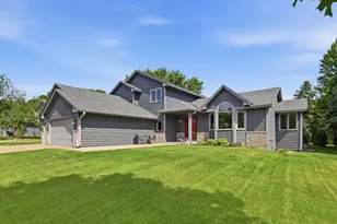 1743 120th Ave NE, Blaine, MN 55449 - Photo 2