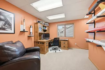 1743 120th Avenue NE, Blaine, MN 55449 - Photo 16