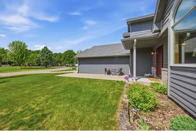 1743 120th Avenue NE, Blaine, MN 55449 - Photo 34