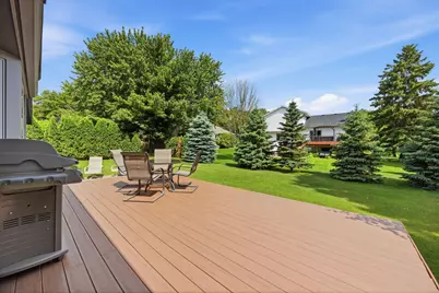 1743 120th Avenue NE, Blaine, MN 55449 - Photo 32