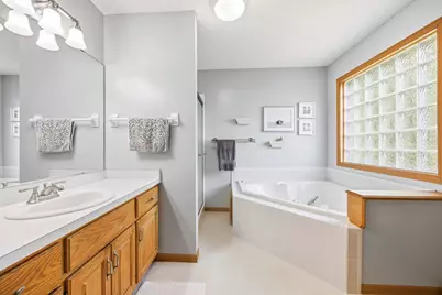 1743 120th Avenue NE, Blaine, MN 55449 - Photo 20