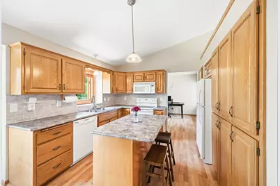 1743 120th Avenue NE, Blaine, MN 55449 - Photo 8
