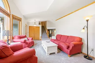 1743 120th Ave NE, Blaine, MN 55449 - Photo 6
