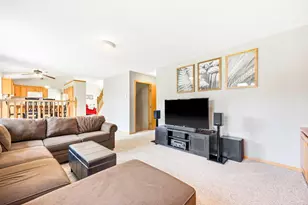 1743 120th Ave NE, Blaine, MN 55449 - Photo 14