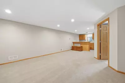 1743 120th Avenue NE, Blaine, MN 55449 - Photo 26