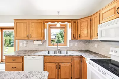 1743 120th Avenue NE, Blaine, MN 55449 - Photo 10