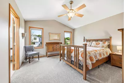 1743 120th Avenue NE, Blaine, MN 55449 - Photo 18