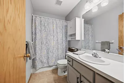 1743 120th Avenue NE, Blaine, MN 55449 - Photo 22