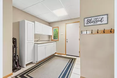 1743 120th Avenue NE, Blaine, MN 55449 - Photo 28