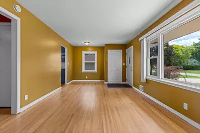 181 91st Lane NE, Blaine, MN 55434 - Photo 8