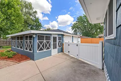 181 91st Lane NE, Blaine, MN 55434 - Photo 4