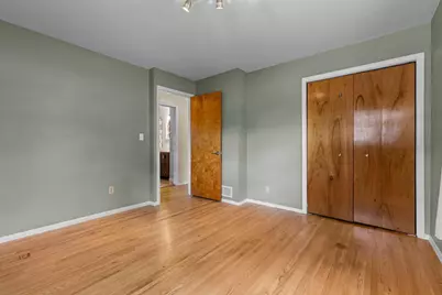 181 91st Lane NE, Blaine, MN 55434 - Photo 20
