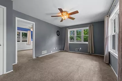 181 91st Lane NE, Blaine, MN 55434 - Photo 12