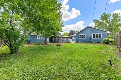 181 91st Lane NE, Blaine, MN 55434 - Photo 34