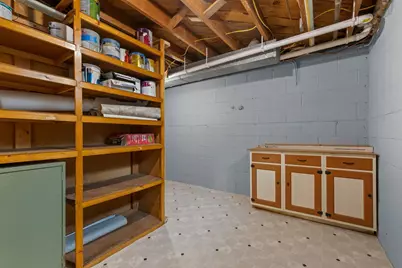 181 91st Lane NE, Blaine, MN 55434 - Photo 32