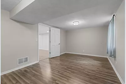 181 91st Lane NE, Blaine, MN 55434 - Photo 26