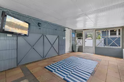 181 91st Lane NE, Blaine, MN 55434 - Photo 6