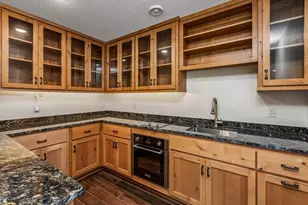 1303 Bellavista Cir, Buffalo, MN 55313 - Photo 34
