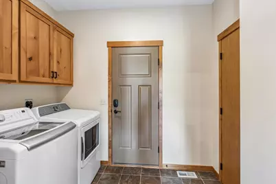 1303 Bellavista Circle, Buffalo, MN 55313 - Photo 14