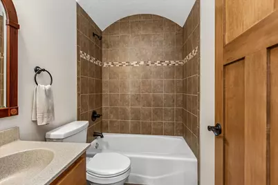 1303 Bellavista Circle, Buffalo, MN 55313 - Photo 30