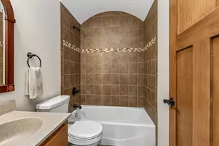 1303 Bellavista Cir, Buffalo, MN 55313 - Photo 30