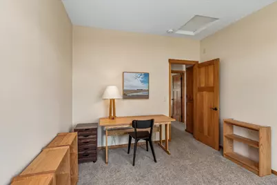 1303 Bellavista Circle, Buffalo, MN 55313 - Photo 28
