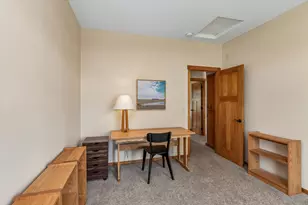 1303 Bellavista Cir, Buffalo, MN 55313 - Photo 28