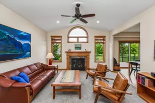 1303 Bellavista Cir, Buffalo, MN 55313 - Photo 4