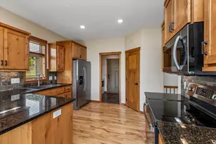 1303 Bellavista Cir, Buffalo, MN 55313 - Photo 12