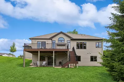 1303 Bellavista Circle, Buffalo, MN 55313 - Photo 38