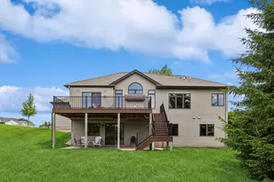 1303 Bellavista Cir, Buffalo, MN 55313 - Photo 38