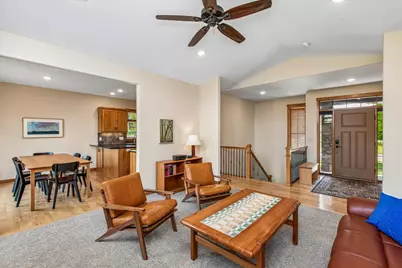 1303 Bellavista Circle, Buffalo, MN 55313 - Photo 18