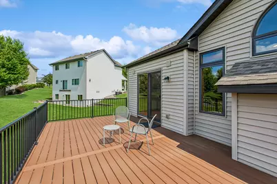 1303 Bellavista Circle, Buffalo, MN 55313 - Photo 8