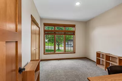 1303 Bellavista Circle, Buffalo, MN 55313 - Photo 26
