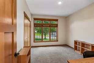 1303 Bellavista Cir, Buffalo, MN 55313 - Photo 26