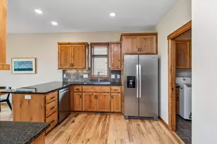 1303 Bellavista Cir, Buffalo, MN 55313 - Photo 14